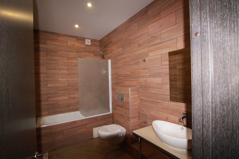 Hotel Art Villa&spa