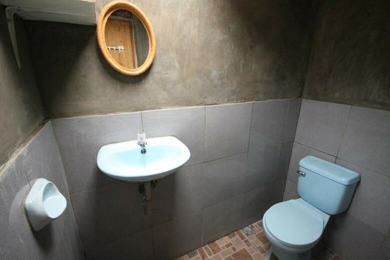 Hotel Lugadia Beach Cottages