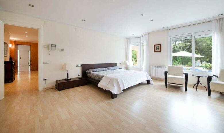 Villa Nin Salou Th21