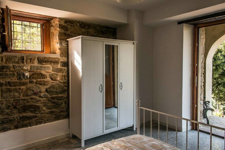 Bed & Breakfast Casale I Cirillo