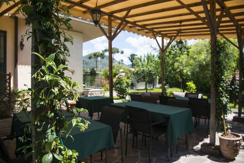 B&B Miami Beach