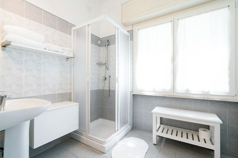 B&B Miami Beach