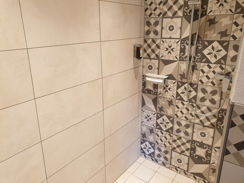 Apartamentos Beim Hooch