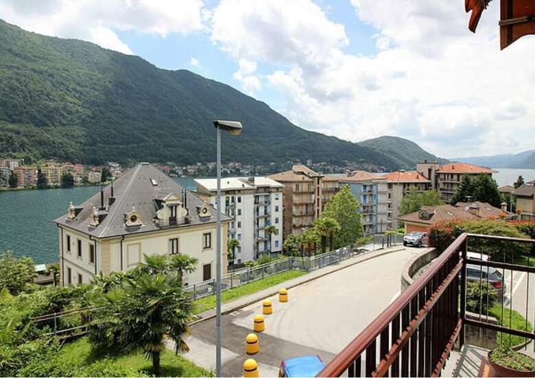 Apartamento Appartamento Family