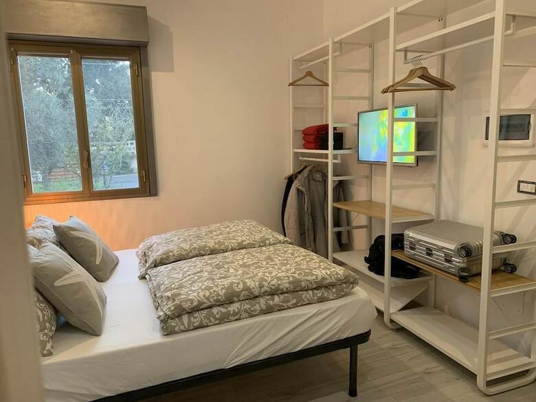 Villa Sicily Sea Vacation