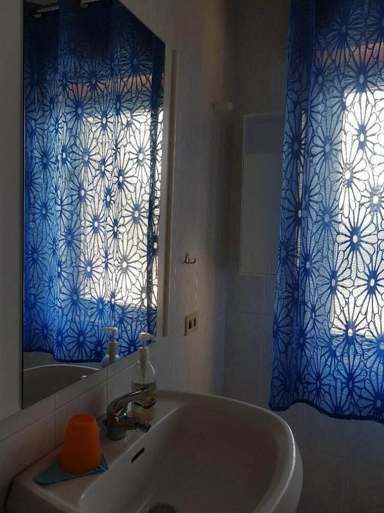 Blumarine B&B