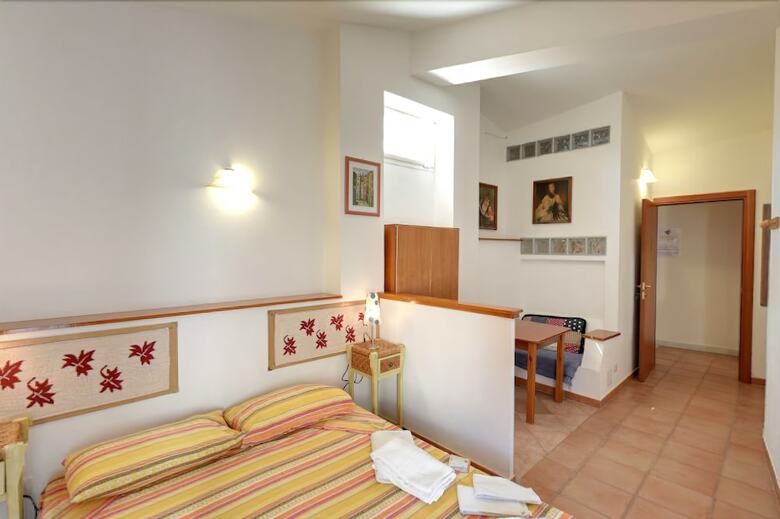 Casa Machin Alghero