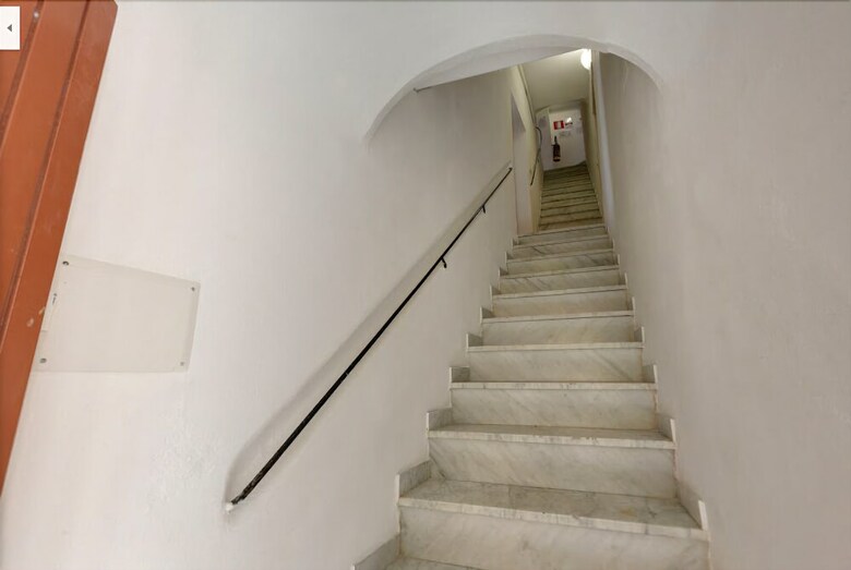Casa Machin Alghero