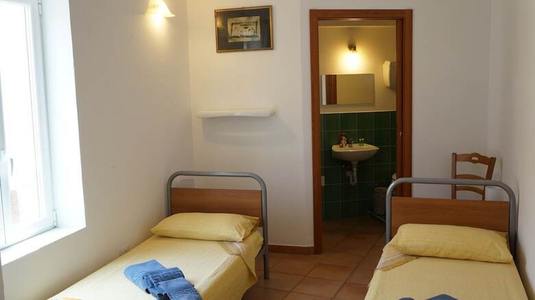 Casa Machin Alghero