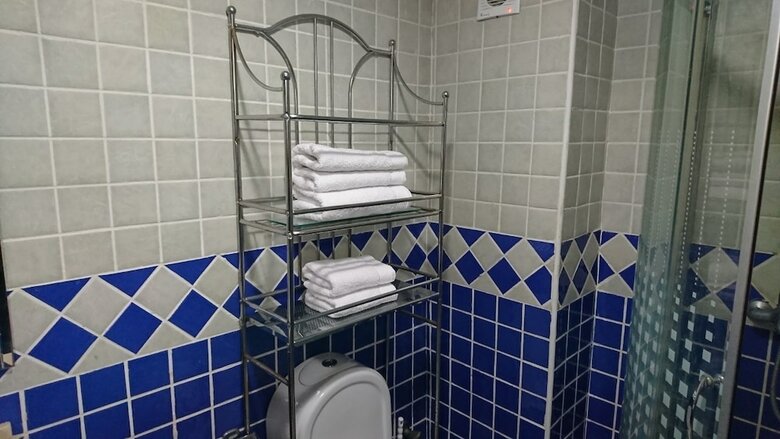 Apartamentos Appartement Marina Beach