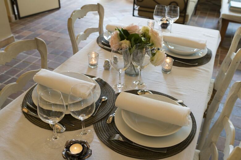 Bed & Breakfast La Ferme De Bouchemont