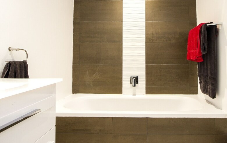 Aparthotel Trendy 1-br City Center Apt