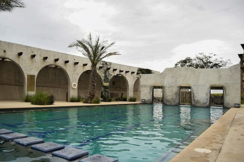 Luxury Apartment 3br 2 Bath Ocean View