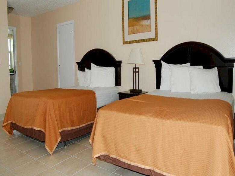 Clearwater Beach Hotel