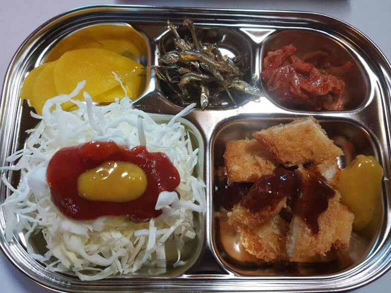 Hostal Jejudopartyguesthouse Yeon