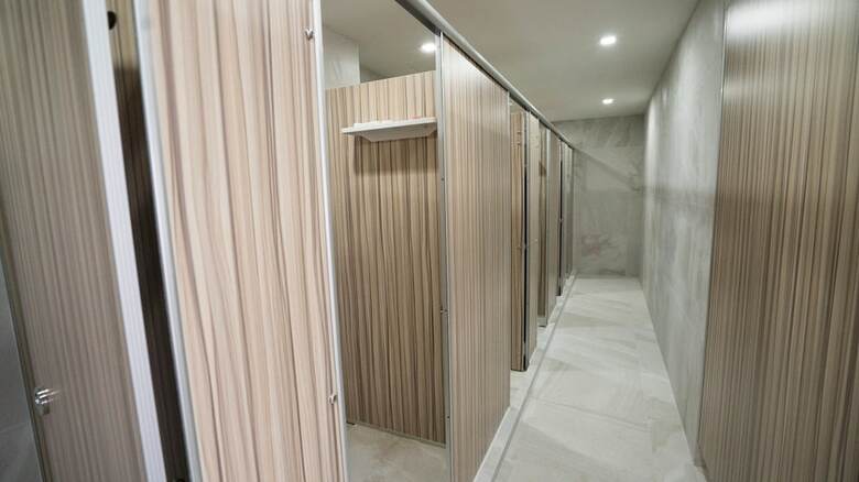 Hostal Thalay Cha-am By Tha