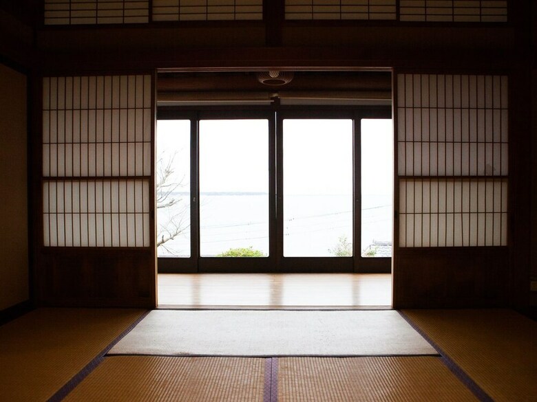 Ryokan Kinsui
