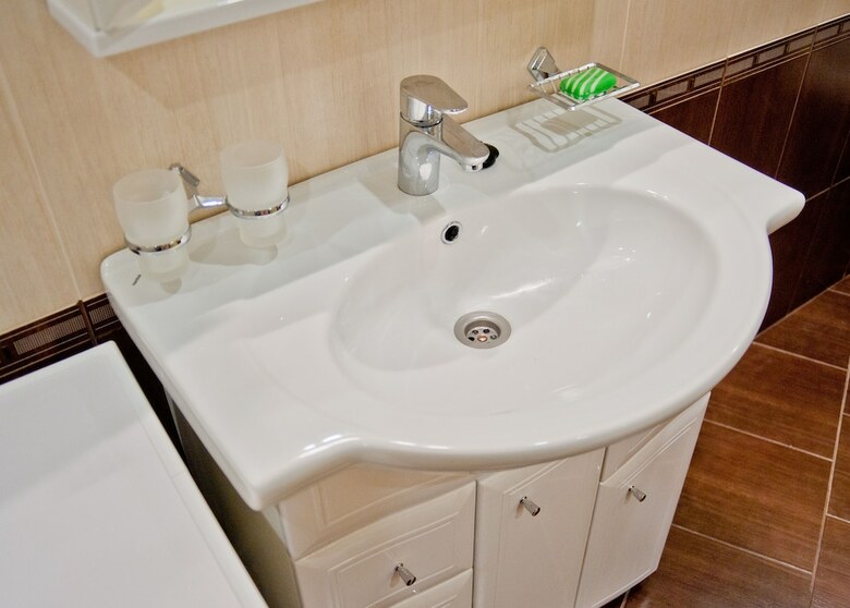 Apartamentos Piterstay On Mayakovskaya