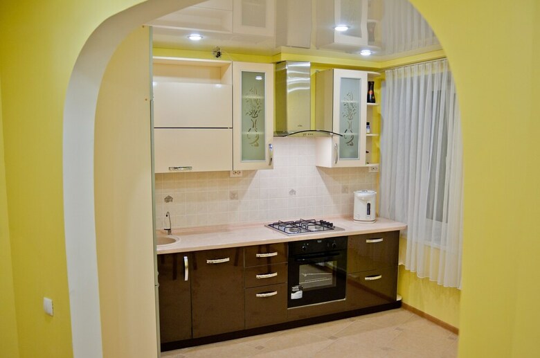 Apartamentos Piterstay On Mayakovskaya