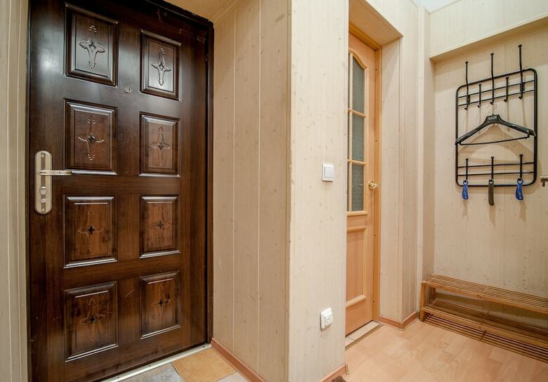 Apartamentos Piterstay On Mayakovskaya