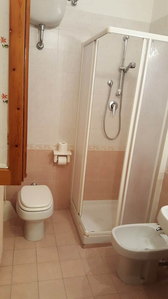 Bed & Breakfast Villa Erry