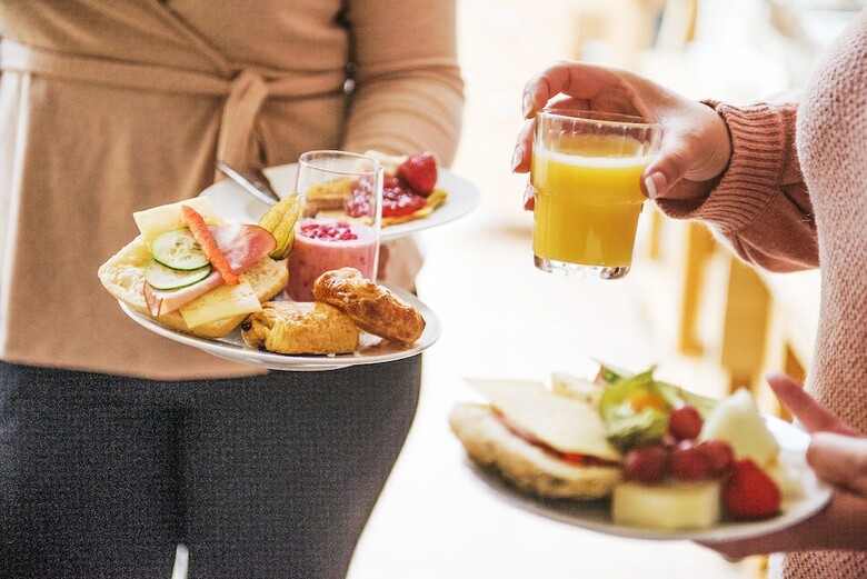 Starby Hotell Konferens & Spa
