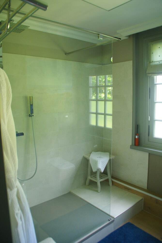 Hotel Villa So Touquet