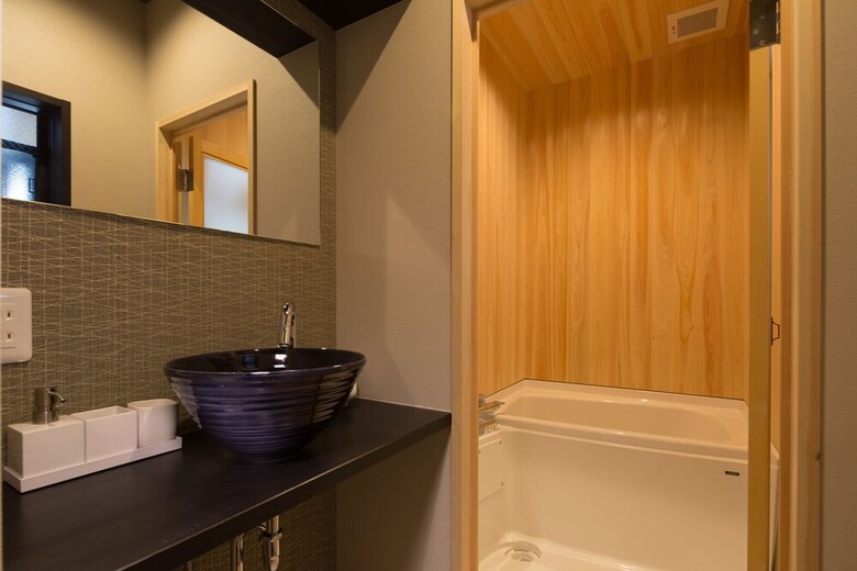 Apartamentos Tsumugi Takakuratsudurayacho�