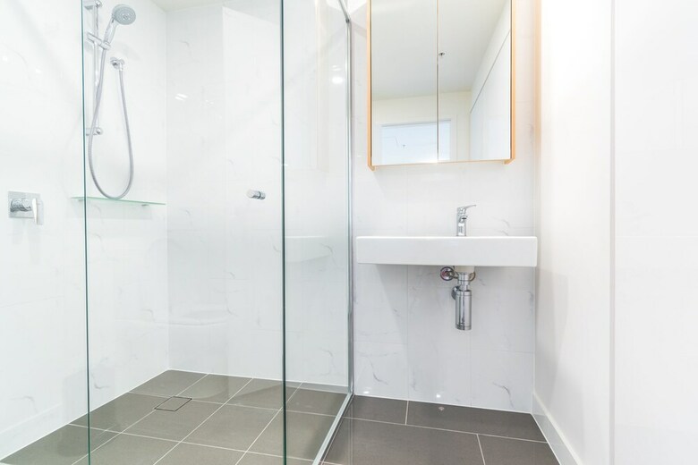 Homely Apartment In South Brisbane