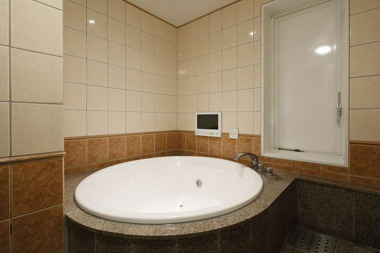 Hotel Valentine Togo - Adults Only