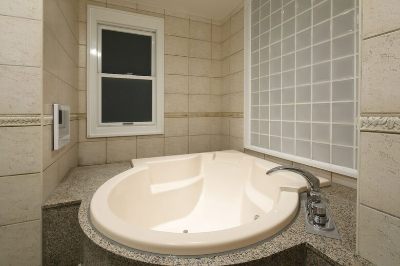 Hotel Valentine Togo - Adults Only