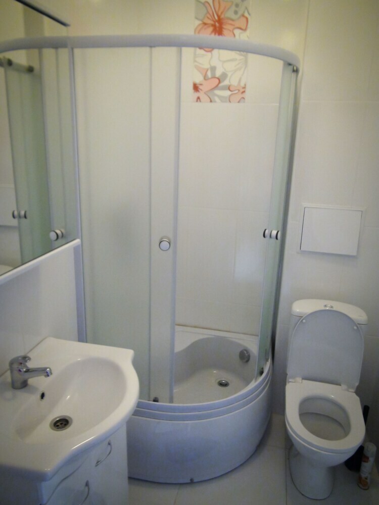 Hotel Laza Hall