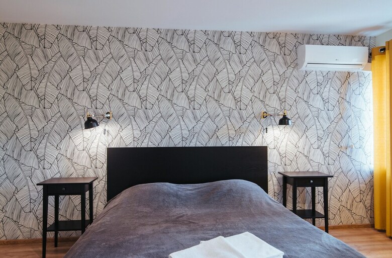 Piterstay Aparthotel