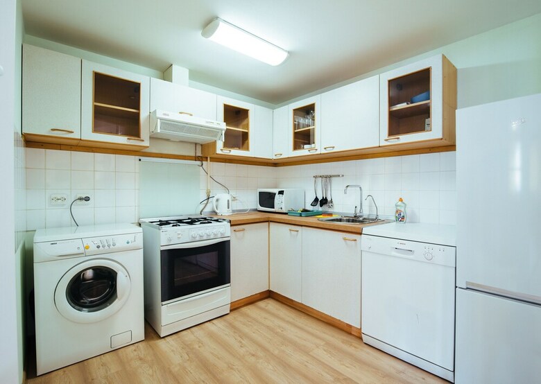 Piterstay Aparthotel