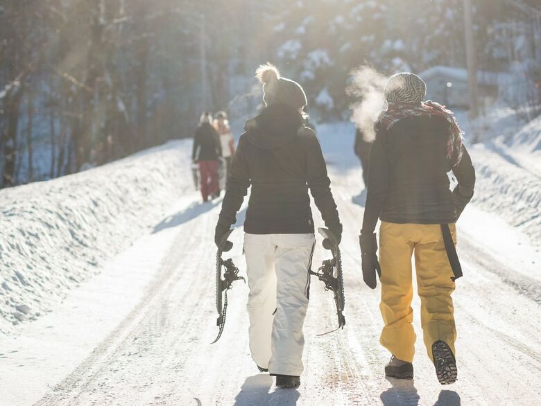 Posada Rondane Hytter Og Leiligheter