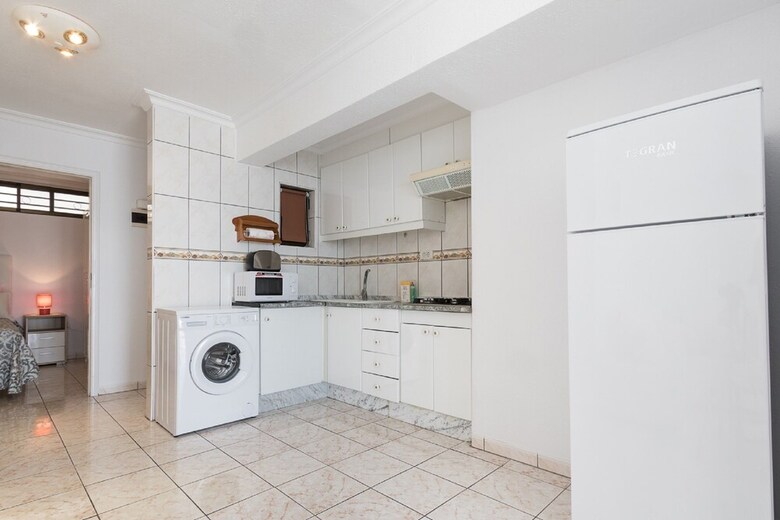 Apartamento Bluebay View Las Americas