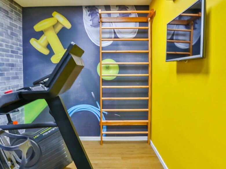 Hotel Ibis Styles Vitoria Da Conquista