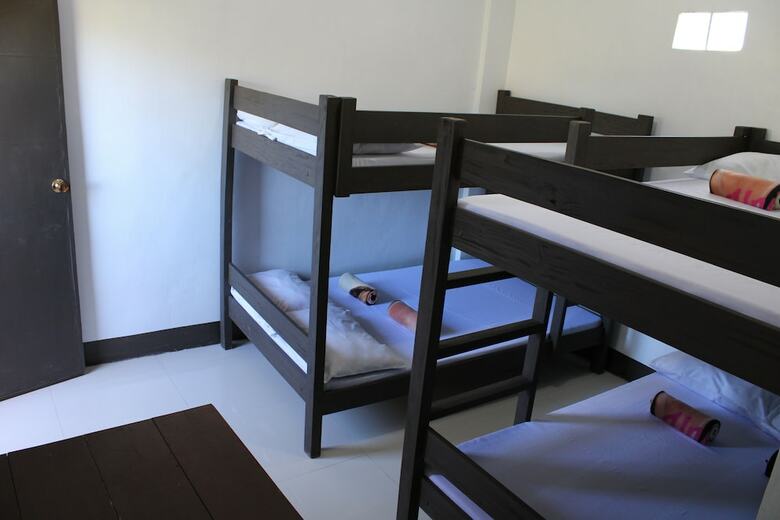 Hotel Ysraela Lodging House - Sabang