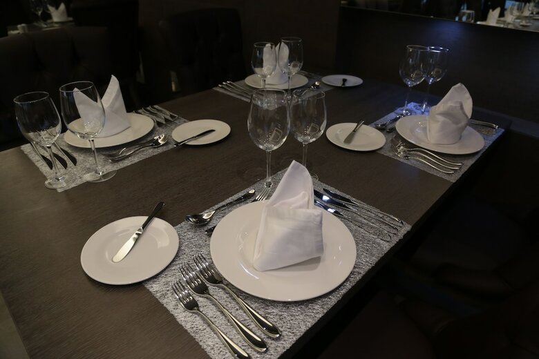 Maximus Hotel Byblos