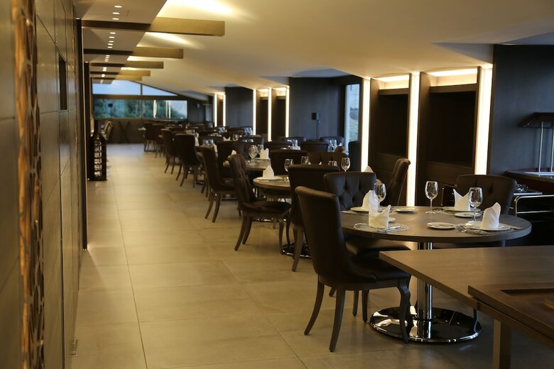 Maximus Hotel Byblos