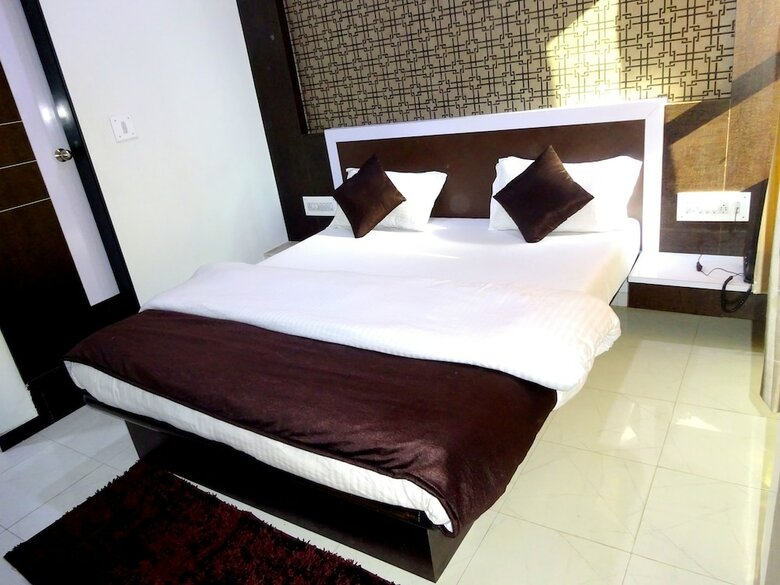 Hotel Yatri