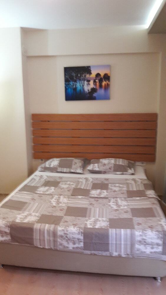 Apartamento Fi Homes - Adults Only
