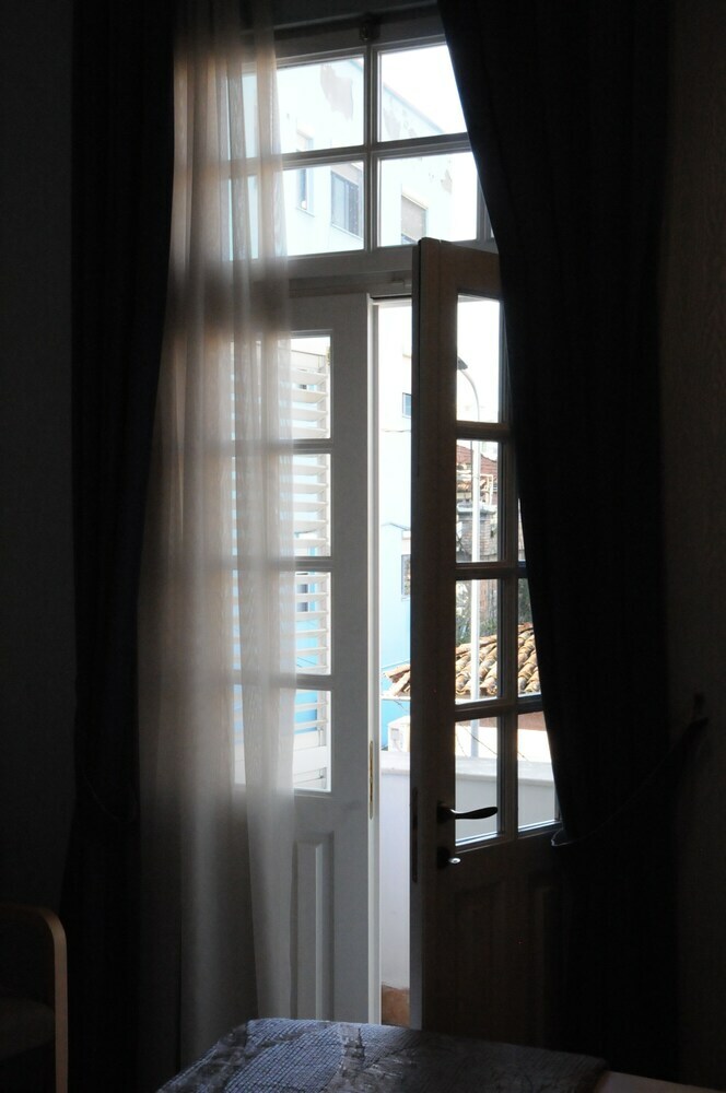 Hotel Boutique Restorant Gloria