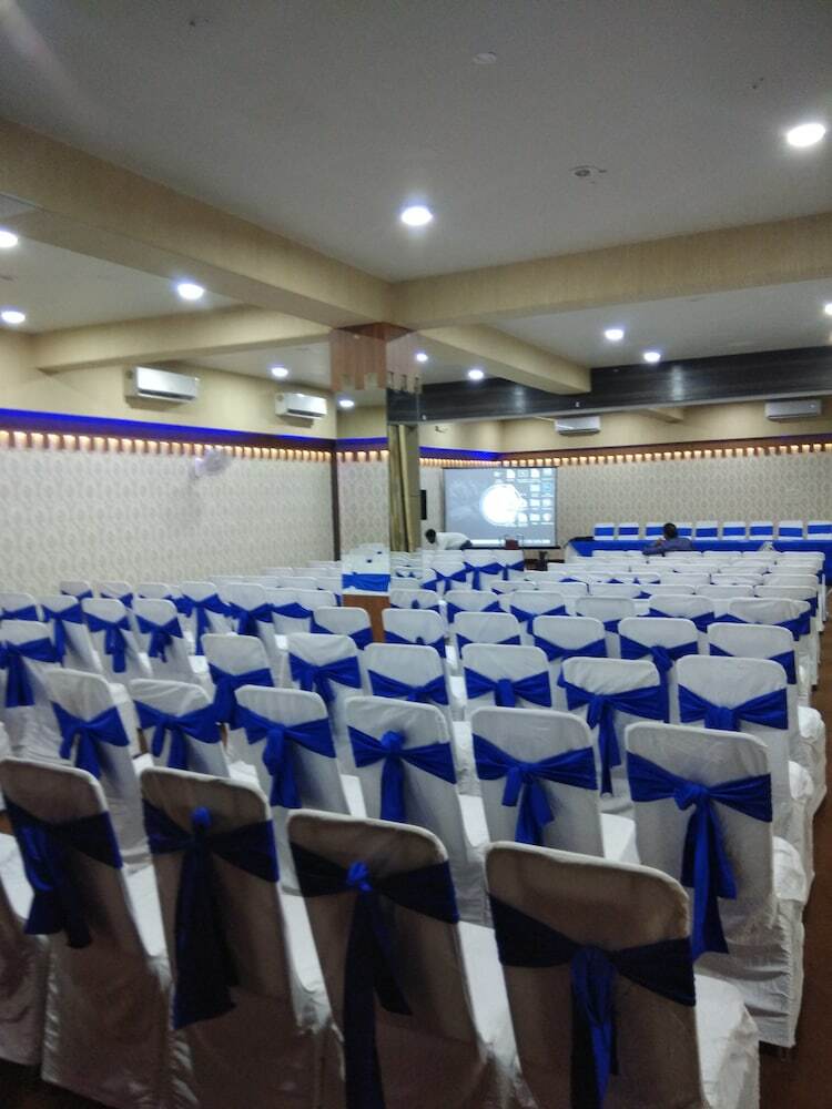 Golden Eagle Hotels & Resorts