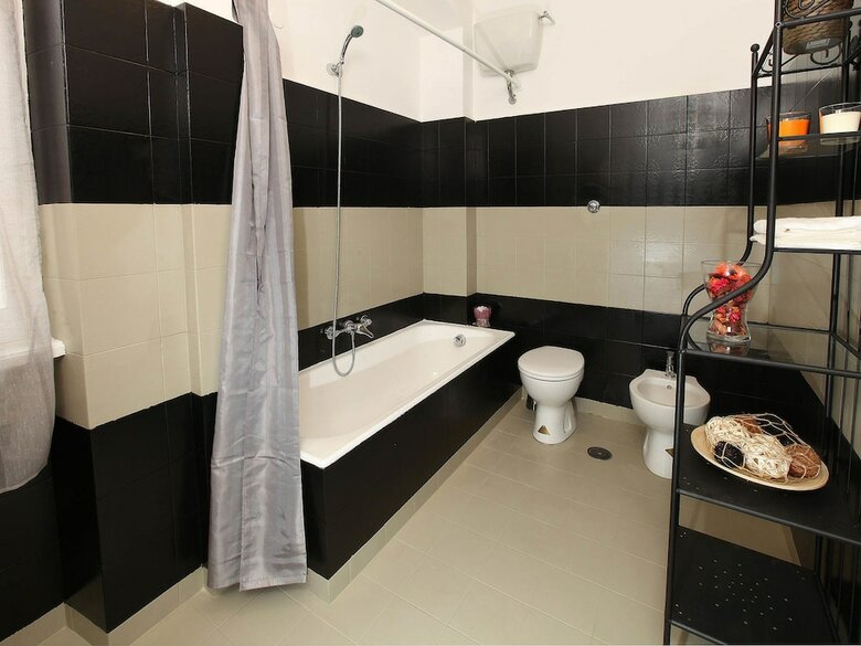 Apartamento Martino Home
