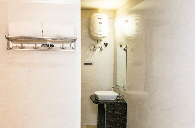 Hotel Kalptaru Lords Inn Nepalgunj