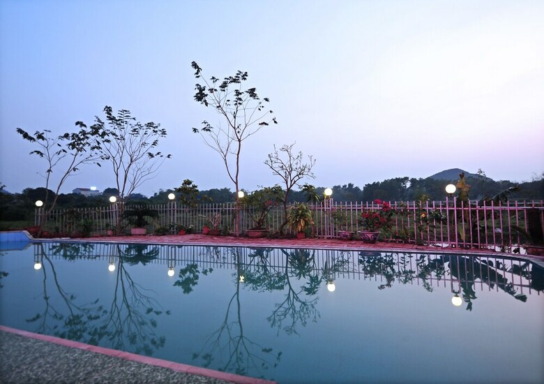 Hotel Ninh B�nh Friendly Homestay