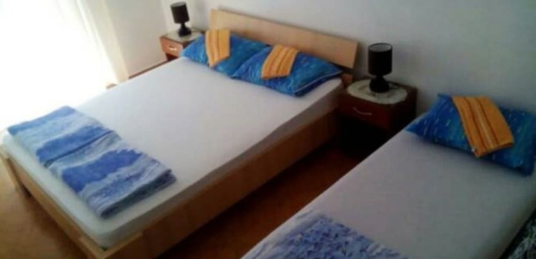 Hotel Kovacevic Apartments