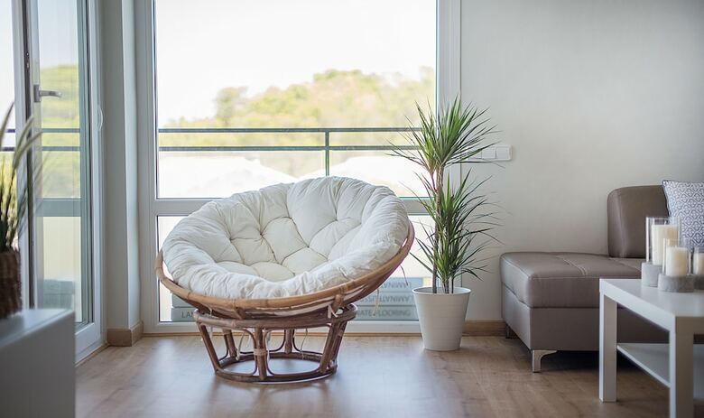 Apartment Far Salou Th49