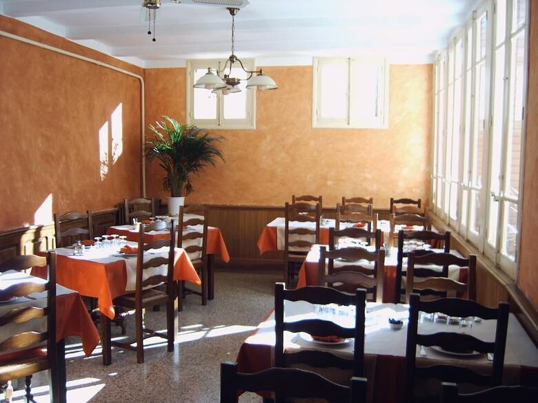 Hotel H�tel Restaurant Du Pont Vieux